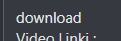 eqweqwdqwdqwd.PNG