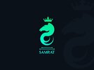 samrat.jpg