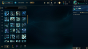 2.png
