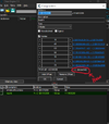 Screenshot (135).png