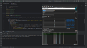 Screenshot (151).png