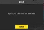 Ekran görüntüsü 2024-10-12 154400.png