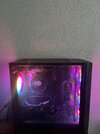 ee9f0ecd-5490-45e8-b821-de46971d3fa0.jpeg