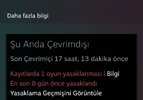 Screenshot_20241021_164918_Steam.jpg