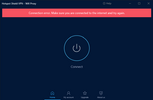 Hotspot Shield VPN - Wifi Proxy 23.10.2024 20_41_28.png