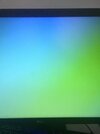 54A8DF43-F388-470C-BB49-00699AFB47FB.jpeg