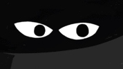 de89d4100161249.5f072a5b702dd.gif