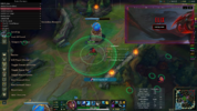 Capture.PNG