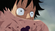 luffy-sad.gif