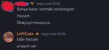 kanıy.jpeg