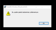 1732978053406.png 1732978053406.png