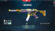 spectre.PNG