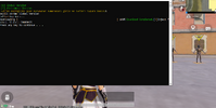 asd.PNG