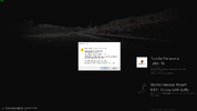 1734108453429.png