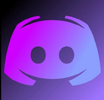 1737085532253.png