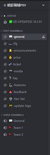Ekran Alıntısı.PNG