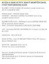 Screenshot_2025-01-18-17-36-57-094_com.sahibinden-edit.jpg