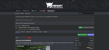 Screenshot 2025-01-23 105604.png