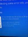 Annotation 2025-02-09 002939.png