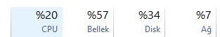 sd.png