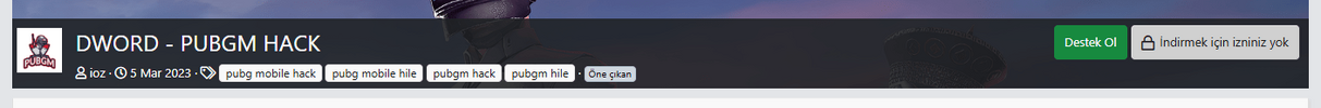 asd.PNG
