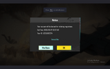 Screenshot (13).png