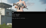 4.PNG