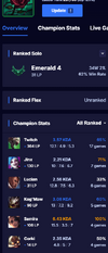 opgg.png opgg.png