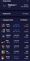 opgg.png