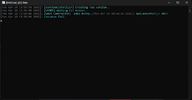 Screenshot 2025-04-28 190347.png