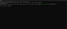 Screenshot 2025-04-28 202036.png