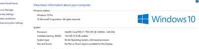 Screenshot 2025-05-10 221501.png