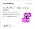 dublaj 2.PNG