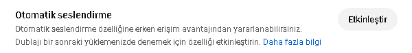 dublaj.PNG