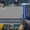 Counter-strike 2 Screenshot 2025.05.24 - 07.18.01.46.png