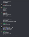 majorz.png