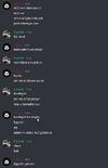 Screenshot_1.png