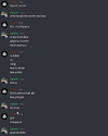 Screenshot_2.png