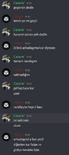 Screenshot_3.png