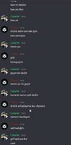 Screenshot_4.png