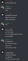 Screenshot_5.png