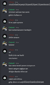 Screenshot_6.png
