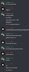 Screenshot_7.png
