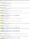 Screenshot_8.png