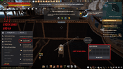 1920X1080 BDO BOT UI.png