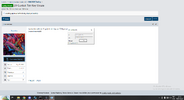 Annotation 2025-07-08 231326.png