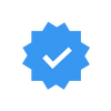 419617-verificationbadge.png