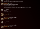 görsel_2026-01-04_014819838.png