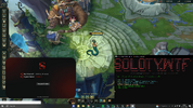 solotyemulator.png