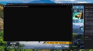 pubg.JPG
